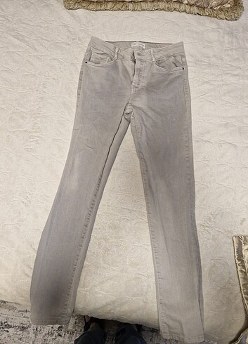 Zara Zara cocuk pantolon