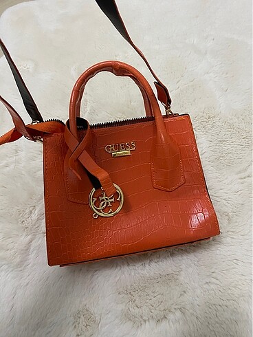 Guess Guess çanta