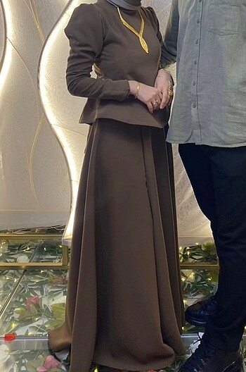 ikili takım