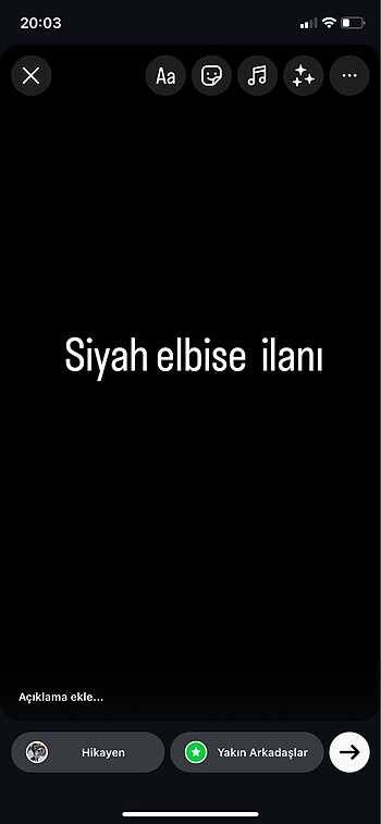 Elbisee