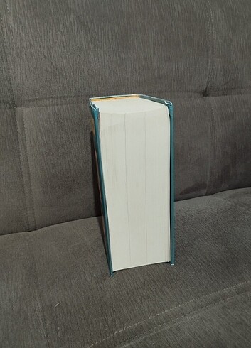 Beden 1Q84 haruki murakami