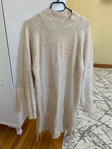 Lc Waikiki kazak