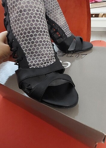 Eda Taşpınar