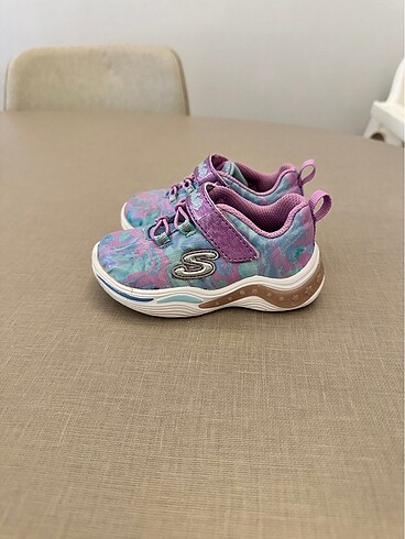 Skechers Skechers Işıklı Spor ayakkabı