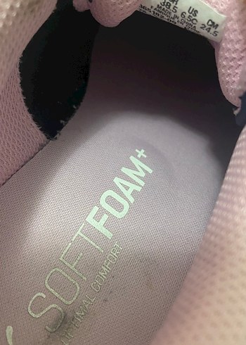 Puma Puma Kadın Lacivert Spor Ayakkabı