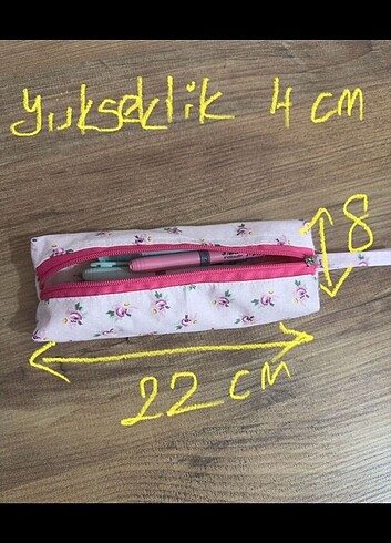 kalemlik 