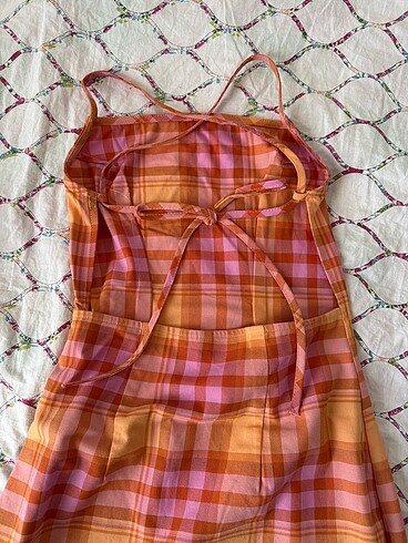 H&M H&M Elbise
