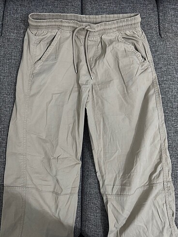 H&M pantolon