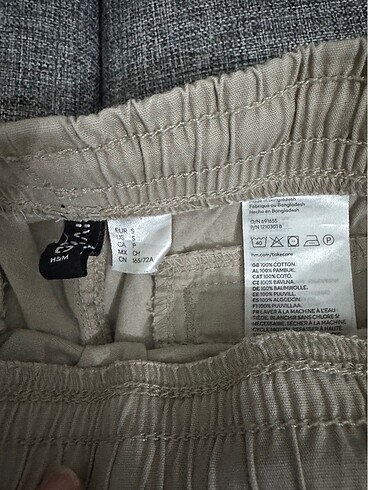 H&M H&M pantolon