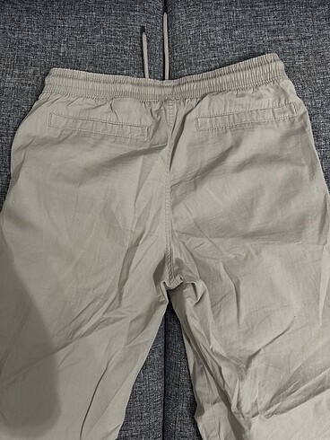 s Beden H&M pantolon