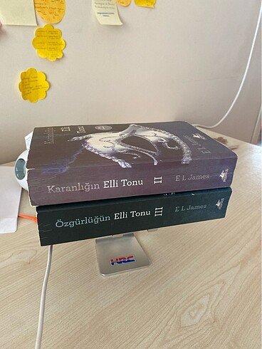 Kitap