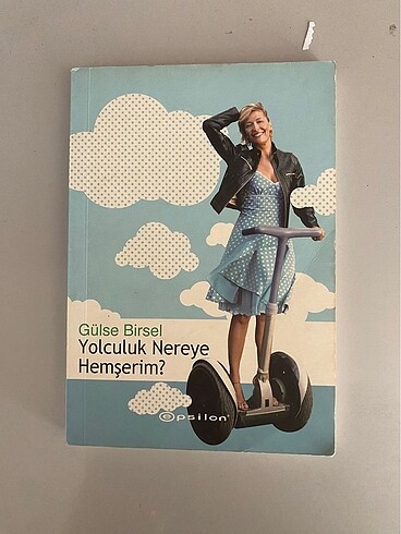 Kitap