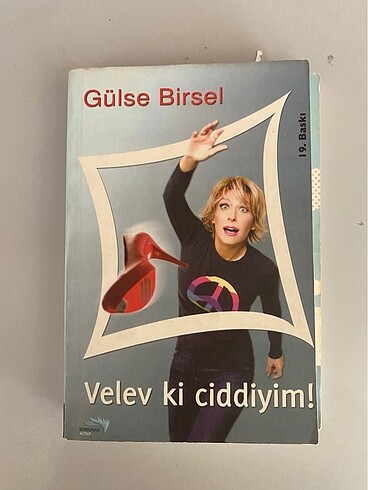 Kitap