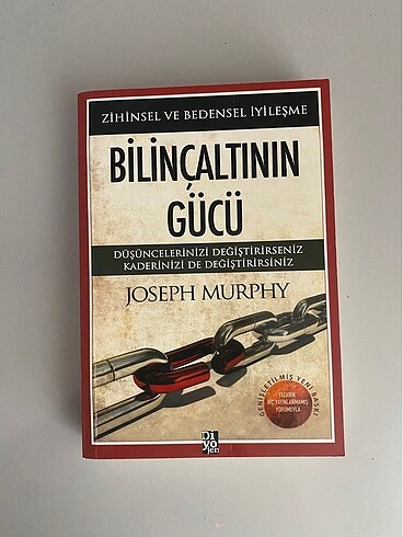 Kitap