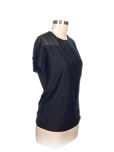 Diğer T-shirt %70 İndirimli. - Görsel 2