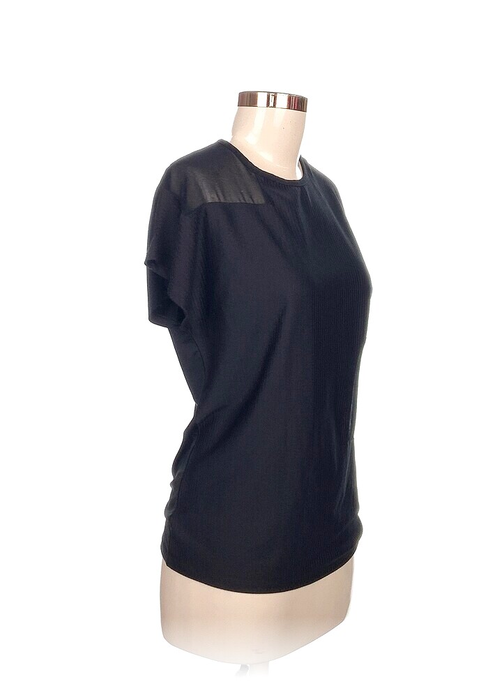 Diğer T-shirt %70 İndirimli. - Görsel 2