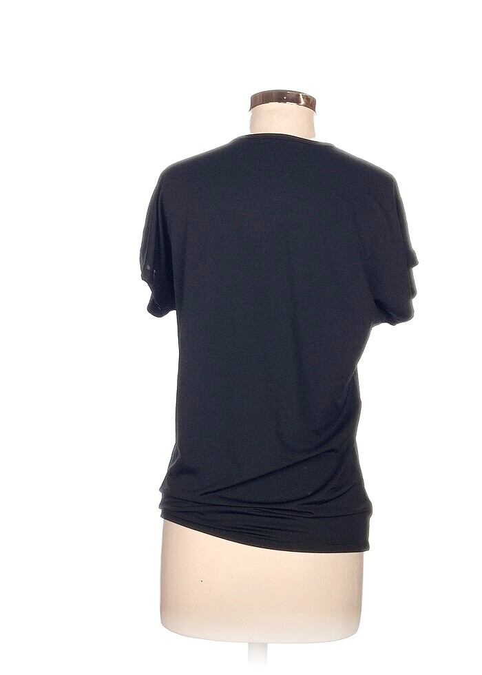 Diğer T-shirt %70 İndirimli. - Görsel 3