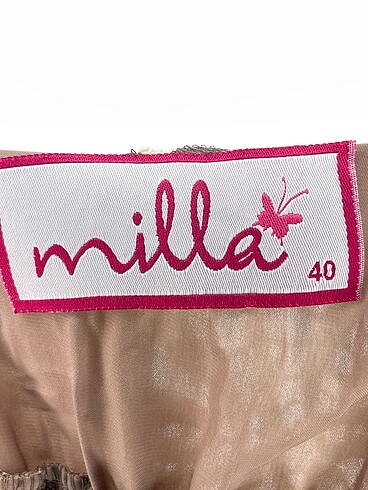 Trendyol & Milla Uzun Tulum %70 İndirimli. - Görsel 4