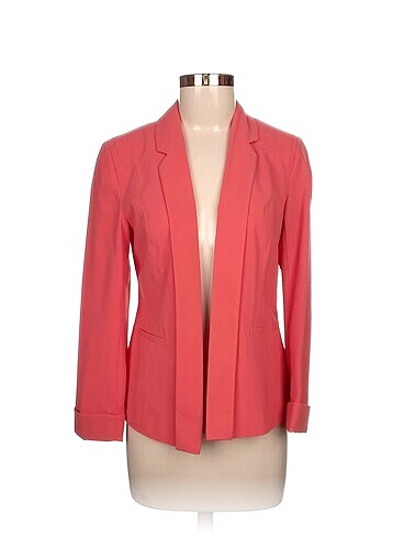 Atmosphere Blazer %70 İndirimli.