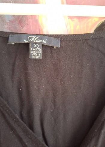 mavi marka tulum - Görsel 2