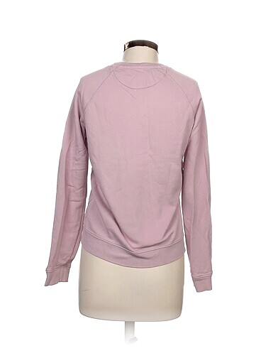 m Beden Gant Sweatshirt %70 İndirimli.