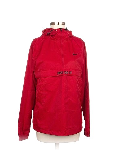 Nike Ceket %70 İndirimli.