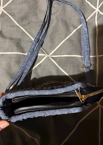 Miu miu çanta - Görsel 2