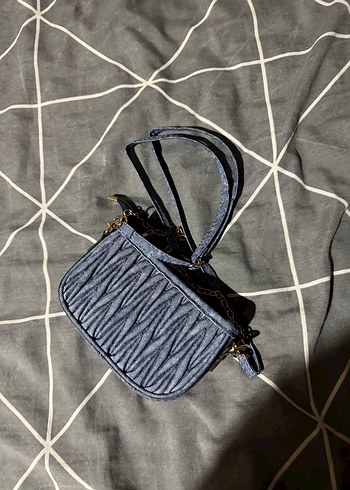 Miu miu çanta - Görsel 3