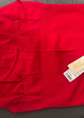 Midi Boy korse S-M bedenler - Görsel 4