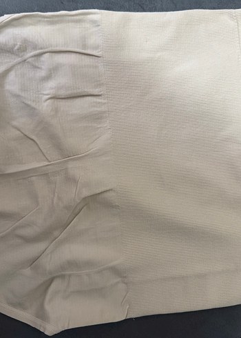 Midi Boy korse S-M bedenler - Görsel 2