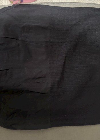 Midi Boy korse S-M bedenler - Görsel 6