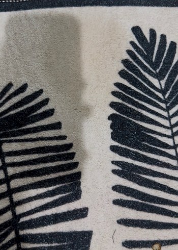 Shiwderm Genel Leke Çıkarıcı Sprey - Görsel 3