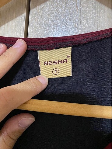 xxl Beden Lacivert bordo hırka
