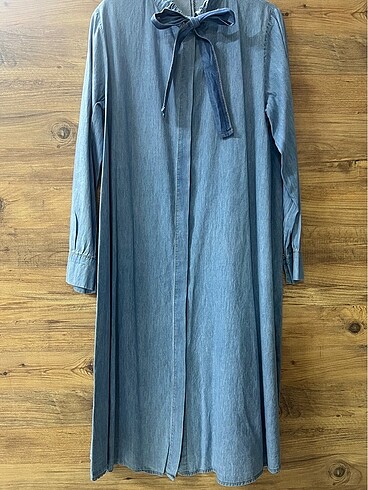 Bayan tunik