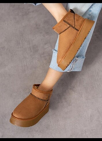 Ugg 37 numara ugg