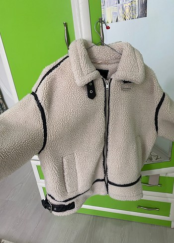 LCW MARKA CEKET - Görsel 2