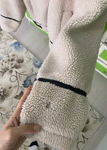 LCW MARKA CEKET - Görsel 4