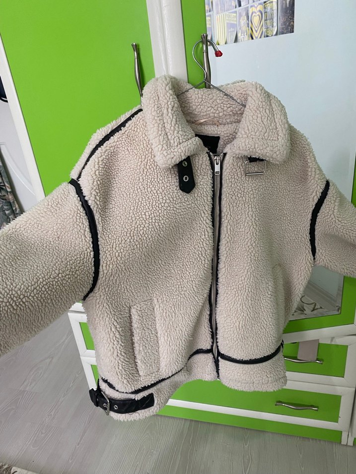 LCW MARKA CEKET - Görsel 2