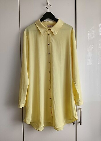 Tunik