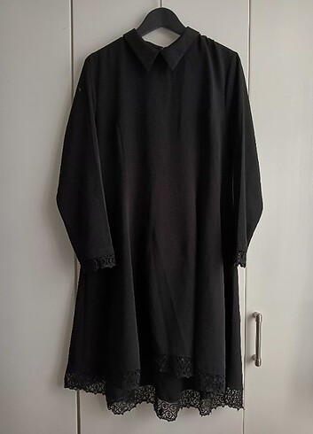 Tunik