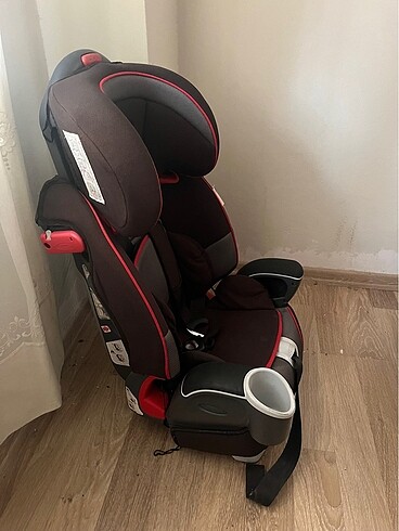 Diğer GRACO Oto çocuk koltuğu
