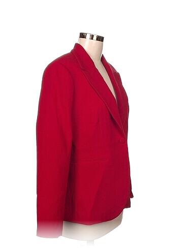 Koton Koton Blazer %70 İndirimli.