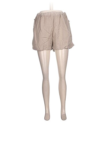 BSL FASHION Mini Şort %70 İndirimli.