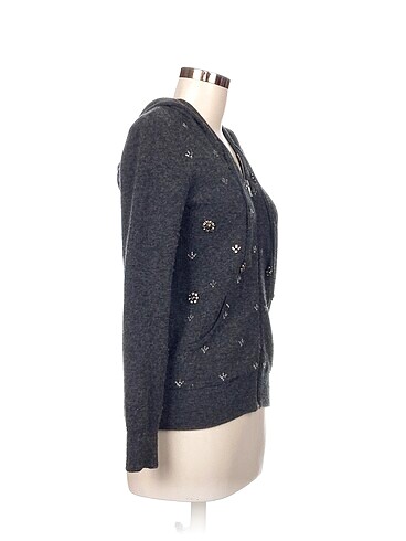 Beymen Beymen Ceket %70 İndirimli.
