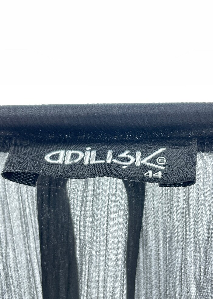 Adil Işık Bluz %70 İndirimli. - Görsel 4