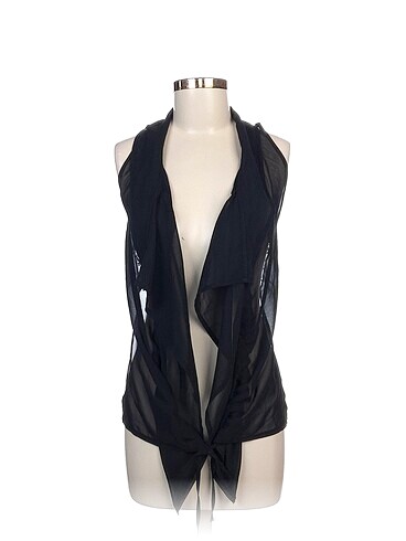 Vintage Love Bluz %70 İndirimli.