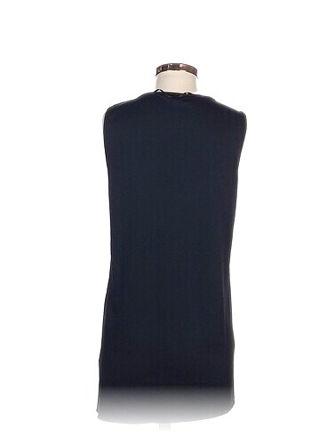 36 Beden Vintage Love Bluz %70 İndirimli.