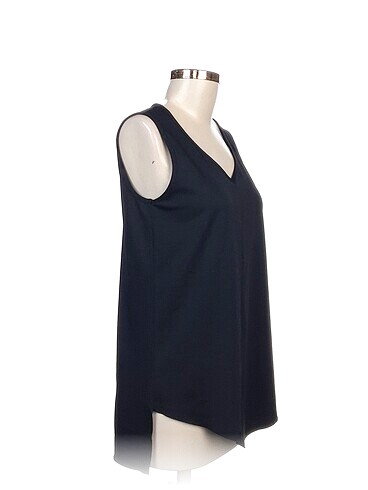 Vintage Love Vintage Love Bluz %70 İndirimli.