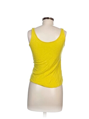 s Beden Mudo T-shirt %70 İndirimli.