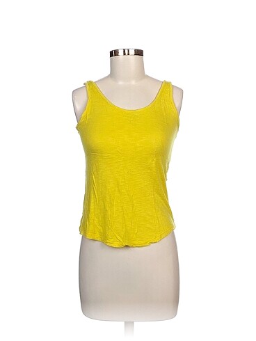 Mudo T-shirt %70 İndirimli.